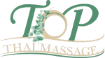 Top Thai Massage