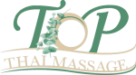 Top Thai Massage